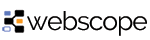 WebScope
